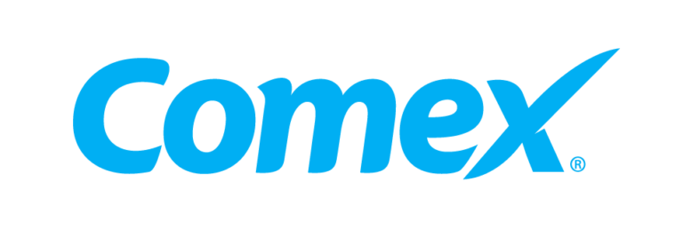 Default Title